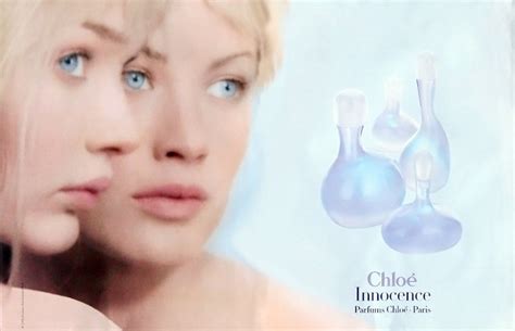 Chloe Innocence Reviews .